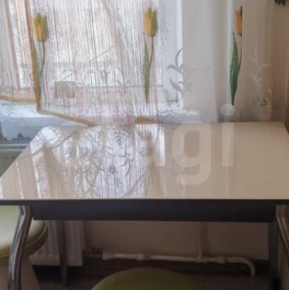 Продажа 1-комн квартиры на вторичном рынке улица Стойкости,  д. 14 к2