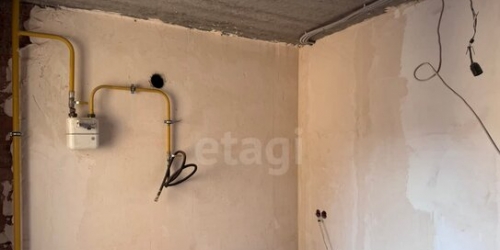 1-комн квартира Московское ш,  д. 282