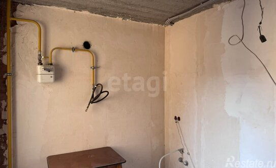 Продажа 1-комн квартиры на вторичном рынке Московское ш,  д. 282