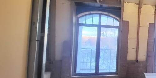 3-комн квартира Большая Озерная улица, 70