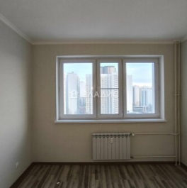 Продажа 3-комн квартиры на вторичном рынке ул Обручева,  д. 7