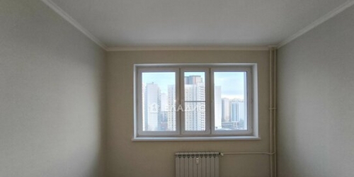 3-комн квартира ул Обручева,  д. 7