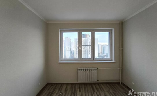 Продажа 3-комн квартиры на вторичном рынке ул Обручева,  д. 7