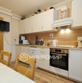 Продажа 2-комн квартиры на вторичном рынке Красносельское шоссе,  д. 18,  к. 1