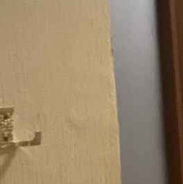 Продажа 3-комн квартиры на вторичном рынке Красногорск, улица Народного Ополчения, 21