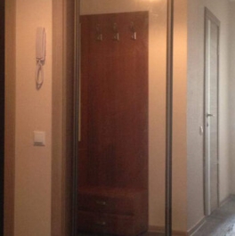 Продажа 2-комн квартиры на вторичном рынке Ракетный б-р,  д. 9,  к. 1