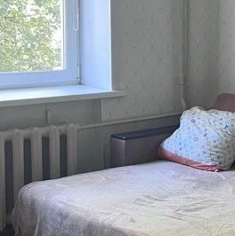 Продажа комнаты Пушкино, Московский проспект, 49