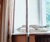 Продать Квартиры вторичка Шмитовский проезд, 5   