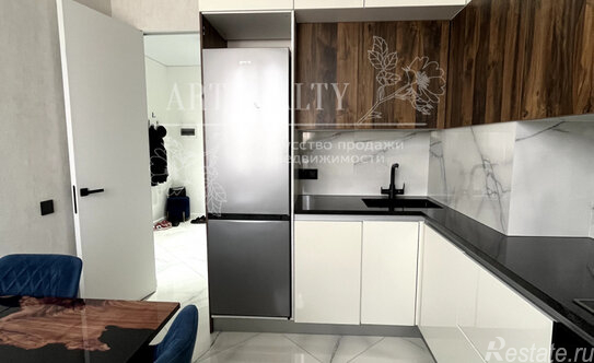 Продажа 1-комн квартиры на вторичном рынке Кушелевская дор,  д. 7,  к. 1