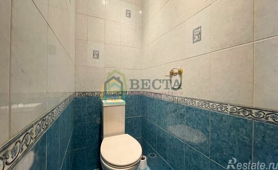 Продажа 3-комн квартиры на вторичном рынке Новочеркасский пр-кт,  д. 41/14