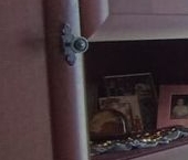 Продать Комнаты в квартирах Гаванская улица, 47В   