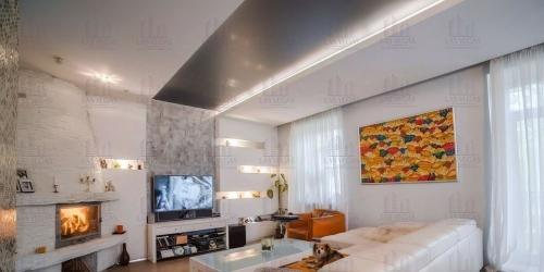 4-комн квартира Шишмарёвский переулок,  д. 18