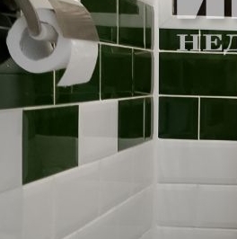 Продажа 1-комн квартиры на вторичном рынке Планерная мкр, 21 Продажа 1-комн квартиры на вторичном рынке Планерная мкр, 21