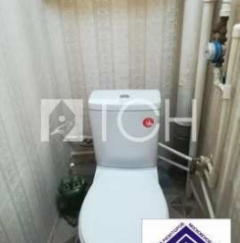 Продажа 3-комн квартиры на вторичном рынке Королев, Комитетский Лес ул,  д. 3