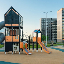 Продажа 1-комн квартиры на вторичном рынке Пушкино г, Александра Меня ул