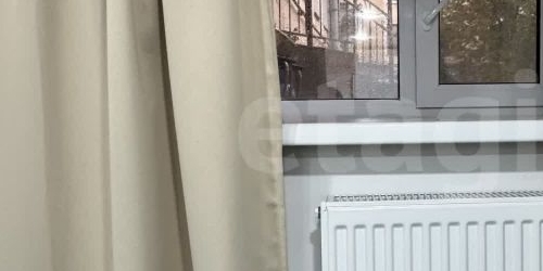 Студия Мытнинская улица, 5/2