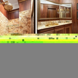 Продажа 4-комн квартиры на вторичном рынке ул Матроса Железняка,  д. 57