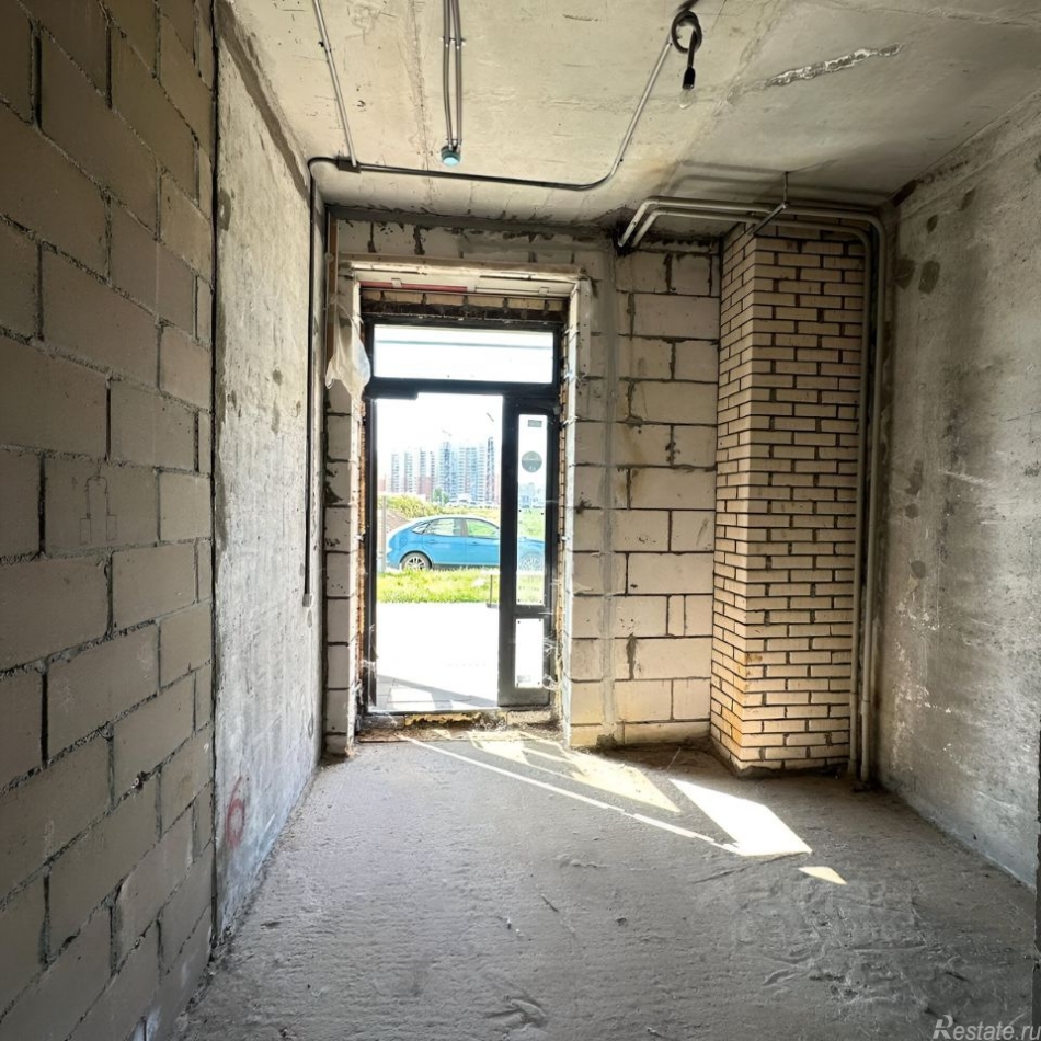 Аренда ПСН Маресьева ул,  д. 7 к3