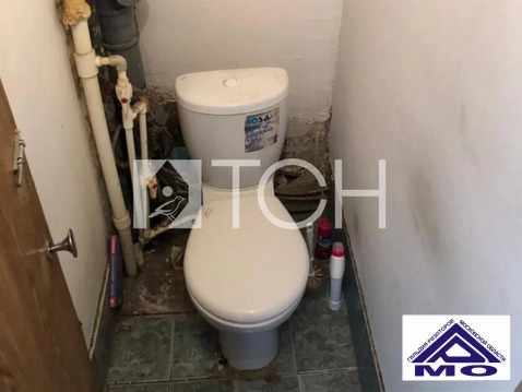 Продажа 2-комн квартиры на вторичном рынке Лосино-Петровский, ул. Горького,  д. 13