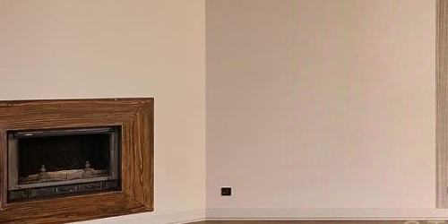 5-комн квартира улица Пречистенка, 27