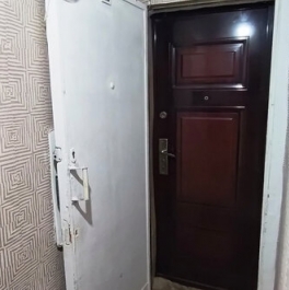 Продажа 1-комн квартиры на вторичном рынке Войсковицы, площадь Манина,  д. 4