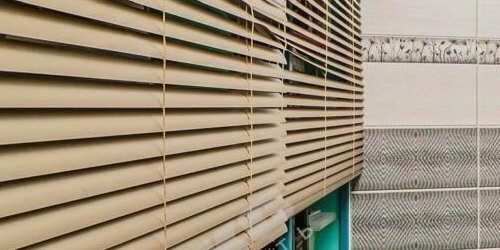 1-комн квартира улица Крыленко, 1к1с6