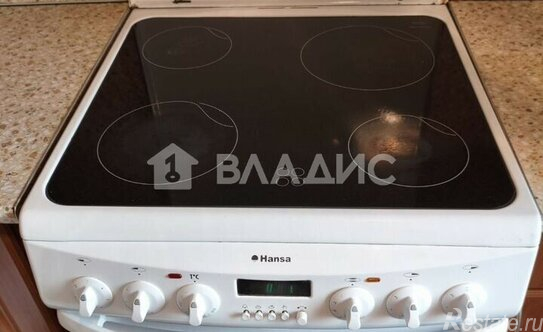 Продажа 2-комн квартиры на вторичном рынке Ленская улица,  д. 6 к3