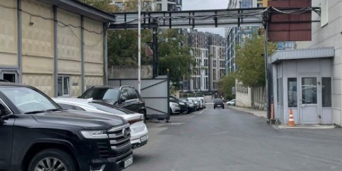 Помещение свободного назначения ул Новолитовская,  д. 37а