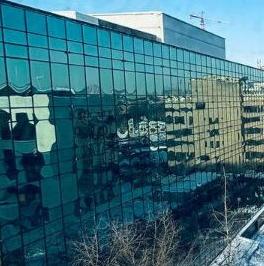 Продажа 3-комн квартиры на вторичном рынке Верейская улица, 29С151 Продажа 3-комн квартиры на вторичном рынке Верейская улица, 29С151