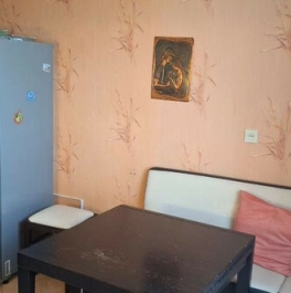 Продажа 3-комн квартиры на вторичном рынке ул Школьная,  д. 88,  к. 2