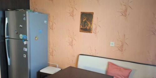 3-комн квартира ул Школьная,  д. 88,  к. 2