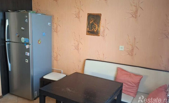 Продажа 3-комн квартиры на вторичном рынке ул Школьная,  д. 88,  к. 2