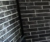 Продать Комнаты в квартирах Видное, Советская улица, 3   