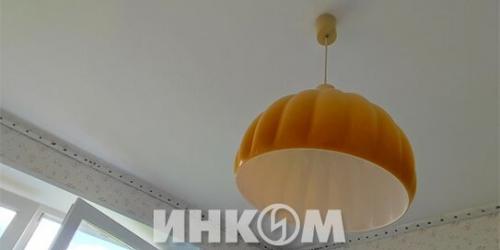 2-комн квартира Костромская улица,  д. 14А