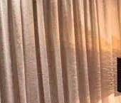 Сдать в аренду Квартиры вторичка Бакинская улица, 14   