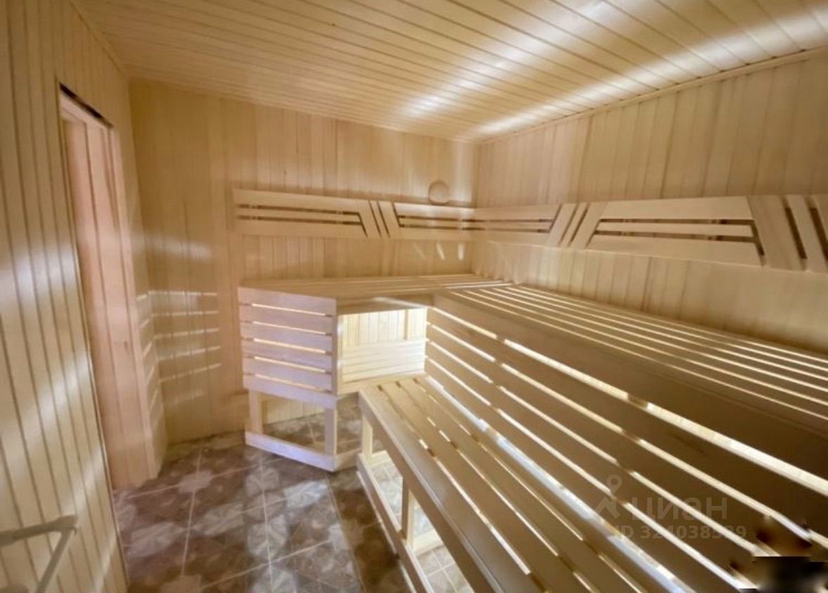 Продажа дома д. Дмитрово, улица Лепшинская