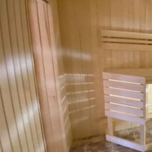 Коттедж/дом д. Дмитрово, улица Лепшинская