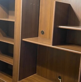 Аренда 2-комн квартиры на вторичном рынке Петергоф г, Санкт-Петербургский пр-кт,  д. 52