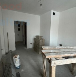 Продажа 2-комн квартиры на вторичном рынке Реутов г, Юбилейный пр-кт,  д. 67