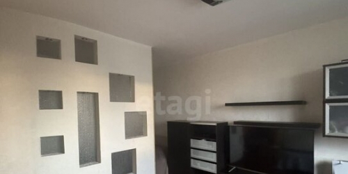 2-комн квартира улица Перерва,  д. 33