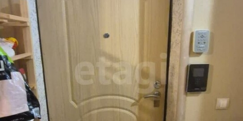 2-комн квартира Петергофское ш,  д. 45