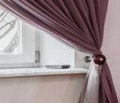 Продать Квартиры вторичка Филипповский переулок, 13С2   