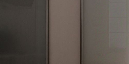 3-комн квартира Фурштатская улица, 20