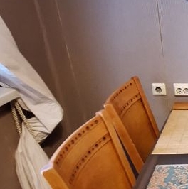 Продажа 1-комн квартиры на вторичном рынке Заревый проезд, 15К2 Продажа 1-комн квартиры на вторичном рынке Заревый проезд, 15К2