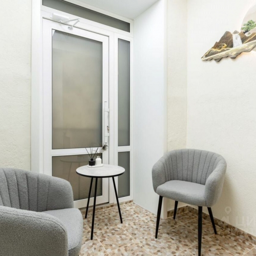 Помещение свободного назначения Красносельская Верхн. ул,  д. 10 к2