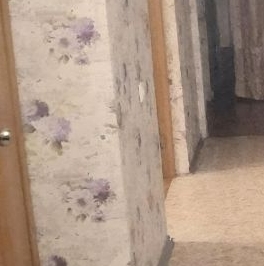 Продажа 3-комн квартиры на вторичном рынке Красное Село, улица Освобождения, 25к1