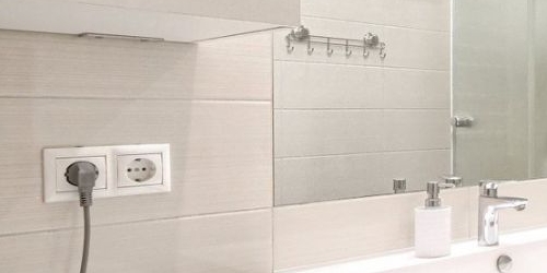 3-комн квартира улица Шкапина, 9-11