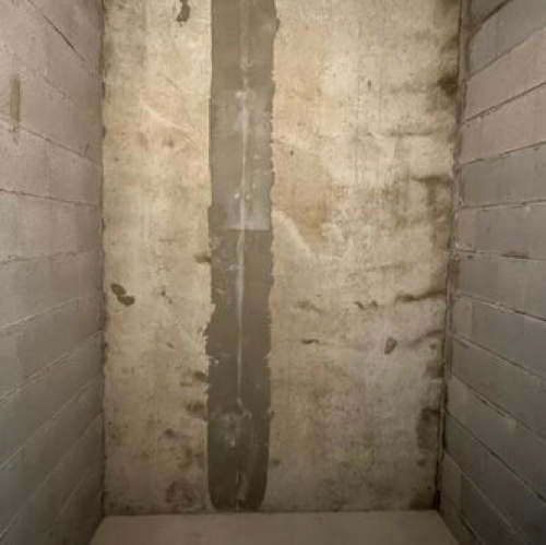 1-комн квартира Полюстровский пр-кт,  д. 75,  к. 1