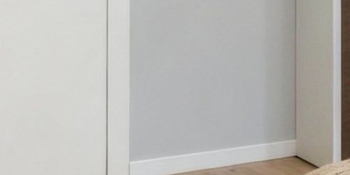 1-комн квартира Ленинградский проспект, 35С2