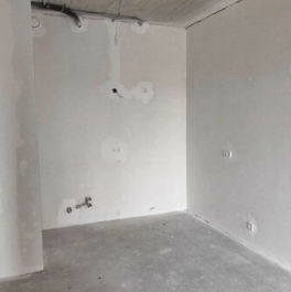 Продажа 2-комн квартиры на вторичном рынке Красноармейская 12-я ул,  д. 16